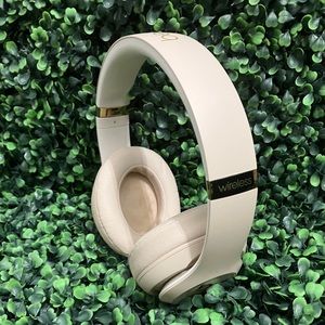 Beats Studio 3 Wireless Headphones